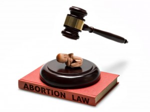 Abortion-Law-680x510