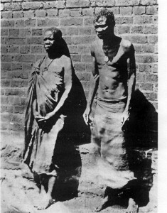 2410-1-1-MBUYA-NEHANDA-4