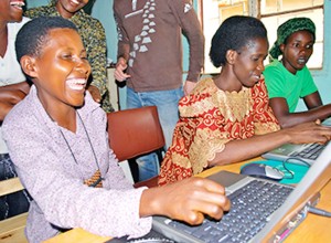 Africa_Women_Online