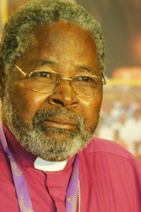 Sebastian Bakare: national convergence plans are still very much alive.