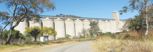 GMB-SILOS-1