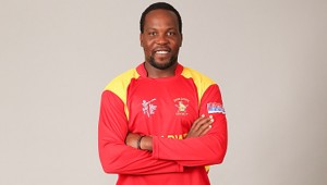 Hamilton Masakadza