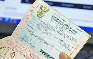 Latest-News-about-Zimbabwean-Permits-ZSP