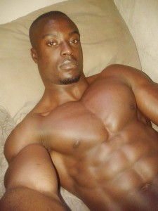 Milford Nyaruviro
