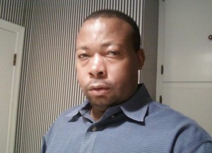 Zanda Shumba