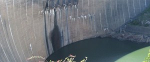 It is unlikely that the dam levels can be expected to recover much before February 2016, which could result in the power stations being closed completely - leading to severe power shortages in both Zimbabwe and Zambia.