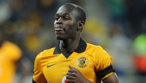 Knowledge Musona