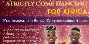 strictly-dancing