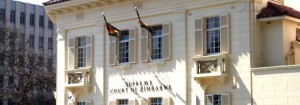 zimbabwe-supreme-court