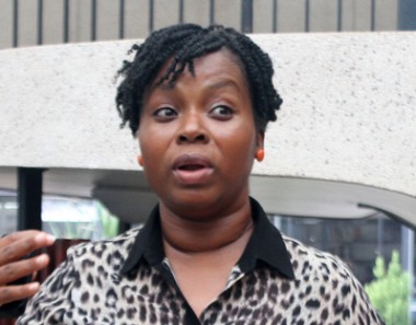 FAMWZ embraces media houses in pursuit of gender equity