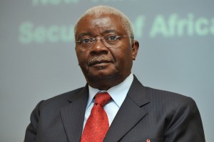 Armando Guebuza
