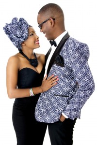 Beautiful-Black-Couple-680x1020