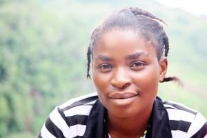 Emurai Mutsvari - We are now one of the respected families in the community.