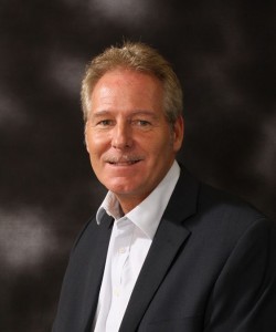 Professor Hubert Gijzen, UNESCO Regional Director for Southern Africa