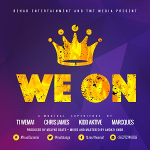 We-On-Draft-2-1000px