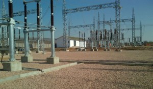 aggreko-ressano-garcia-power-station-01