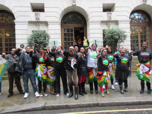 anti zanu pf demo