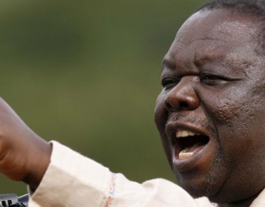 MDC calls for devolution of governmental powers and responsibilities