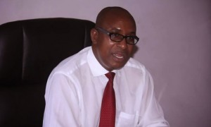 Obert Gutu