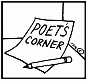 poets-corner