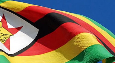 How UAE became Zimbabwe’s top customer, buying half of everything it exports