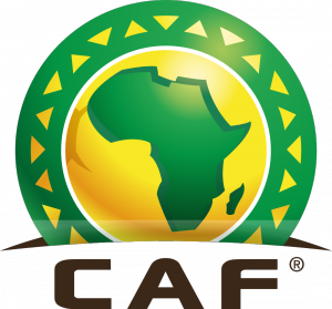 Confederation_of_African_Football_logo.svg