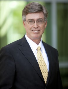 United States-based former Zimbabwean cricketer, Gary Crocker.