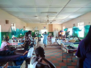 Mothers-detained-for-failing-to-pay-fees-680x510