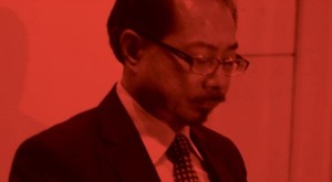 Sam Pa