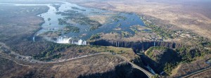 Vic Falls 22 Sept 2015