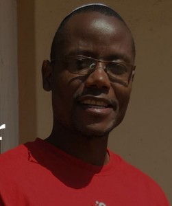 lemba