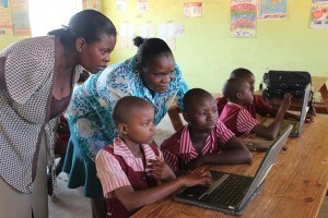 teachers-and-kids-computers