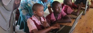 teachers-and-kids-computers