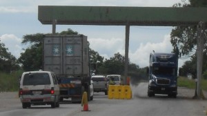 tollgate1