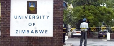 UZ summon student for disciplinary hearing over fees hike protest