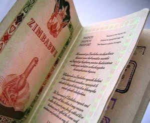 zimbabwe_passportImage