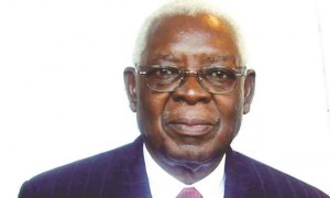 Former Midlands Governor Cephas Msipha