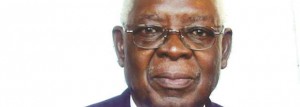 Mugabe thinks he's doing right because people always cheer and ululate ... Cephas Msipa