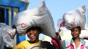 Food for Peace- Voices from the Field_0