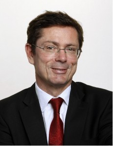 Ivan Simonovic