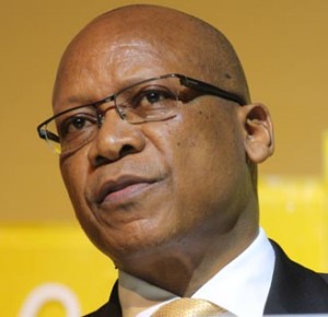 Sifiso Dabengwa 