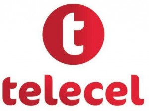 Telecel-