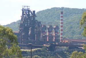 Ziscosteel-550(7)