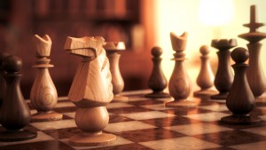 chess2