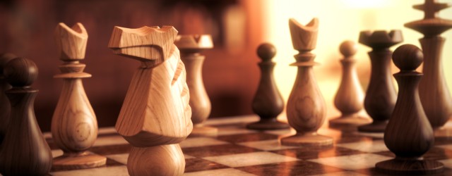 2026 Minerva Zimbabwe International Chess Open a Success