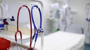 doctors tools