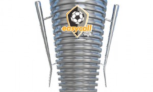 easycall-cup-pic