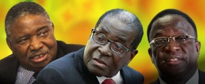 mphoko-mugabe-mnangagwa
