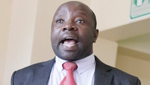 munyaradzi-kereke-590