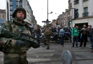 paris-3